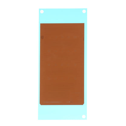 OEM LCD Back Sticker with Copper Replacement Part for Samsung Galaxy S7 SM-G930