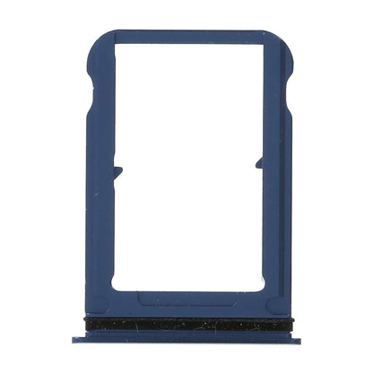 OEM SIM Card Tray Holder Repair Part for Xiaomi Mi 8 (6.21-inch)