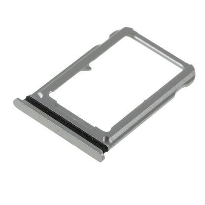 OEM SIM Card Tray Holder Repair Part for Xiaomi Mi 8 (6.21-inch)