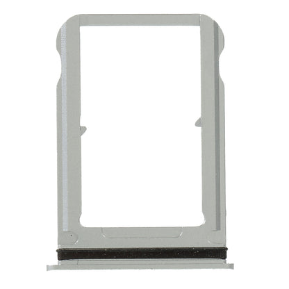 OEM SIM Card Tray Holder Repair Part for Xiaomi Mi 8 (6.21-inch)
