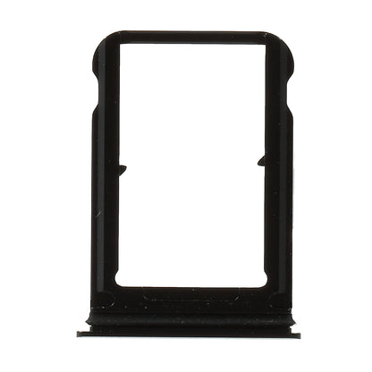 OEM SIM Card Tray Holder Repair Part for Xiaomi Mi 8 (6.21-inch)