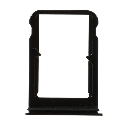 OEM SIM Card Tray Holder Repair Part for Xiaomi Mi 8 (6.21-inch)
