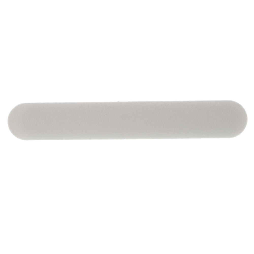OEM Micro SD Card Port Dust-proof Cover for Sony Xperia Z5 Compact