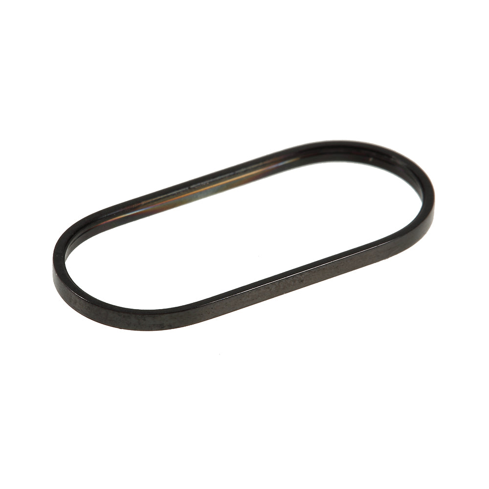 OEM Metal Protective Ring for iPhone XS Max 6.5 inch / XS 5.8 inch Rear Camera Lens