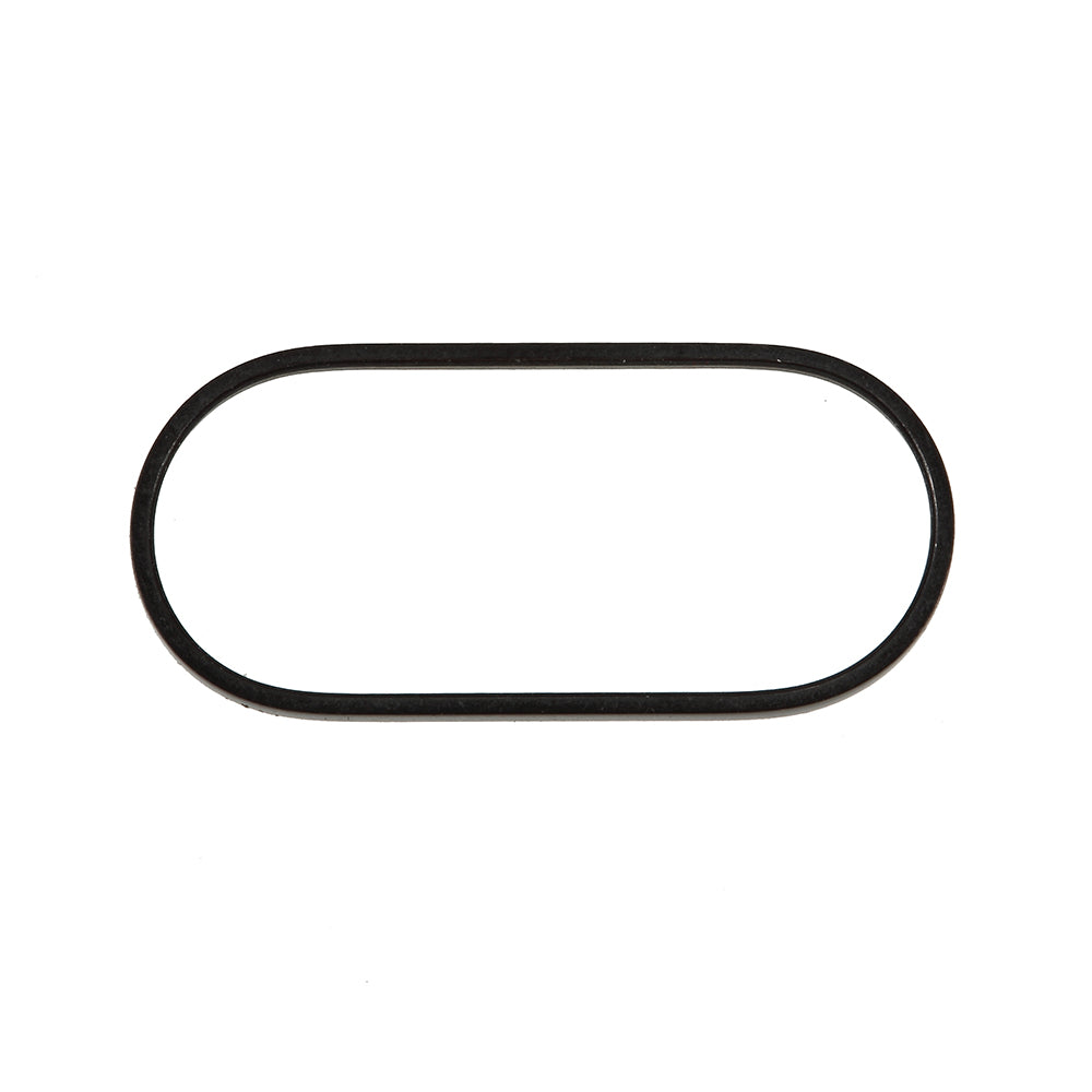 OEM Metal Protective Ring for iPhone XS Max 6.5 inch / XS 5.8 inch Rear Camera Lens