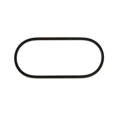 OEM Metal Protective Ring for iPhone XS Max 6.5 inch / XS 5.8 inch Rear Camera Lens