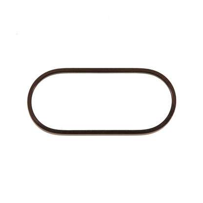 OEM Metal Protective Ring for iPhone XS Max 6.5 inch / XS 5.8 inch Rear Camera Lens