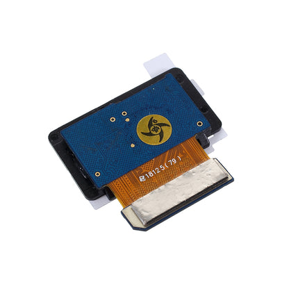 OEM Rear Big Camera Module Replace Part for Samsung Galaxy J8 (2018) J810 / Galaxy On8 in India