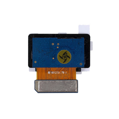 OEM Rear Big Camera Module Replace Part for Samsung Galaxy J8 (2018) J810 / Galaxy On8 in India