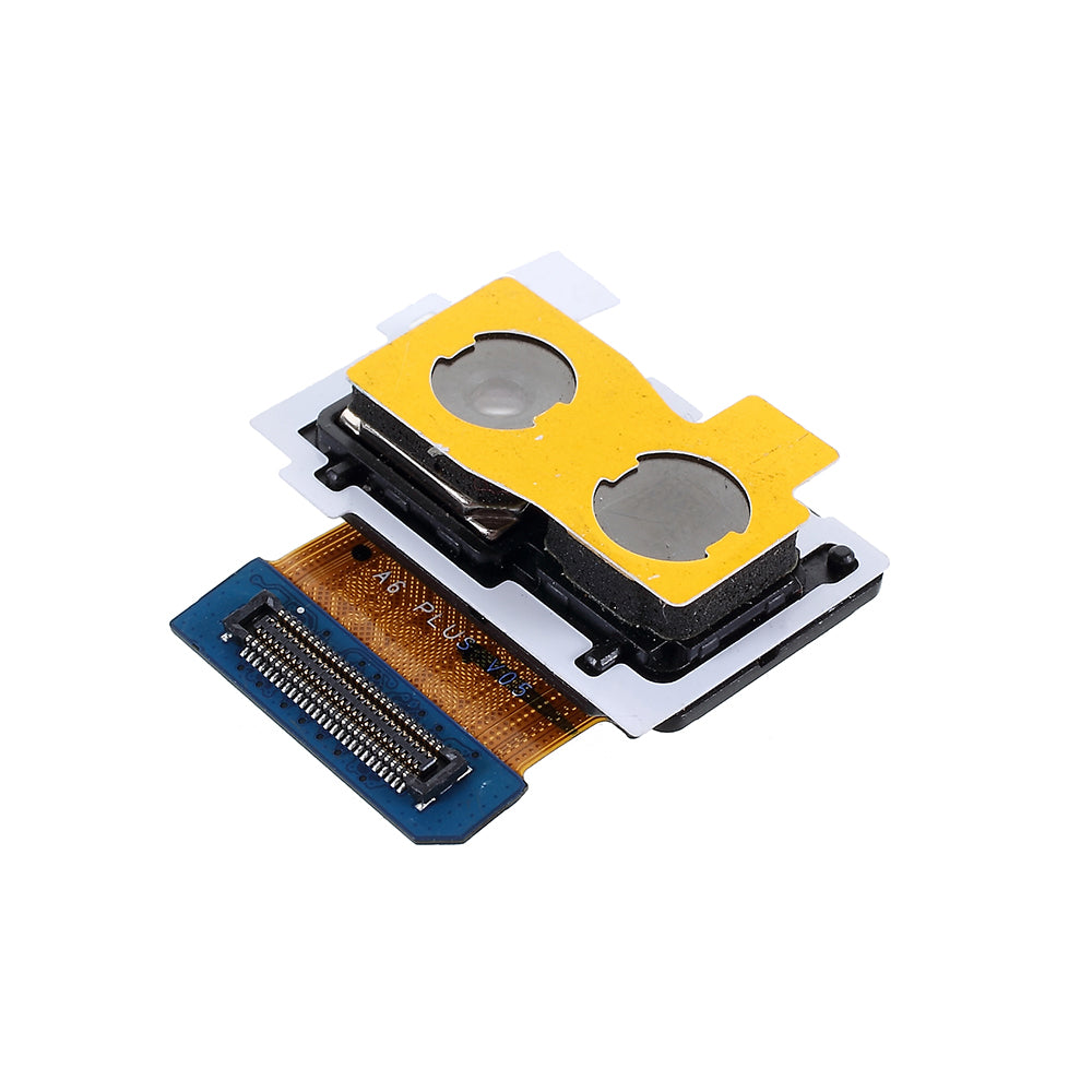 OEM Rear Big Camera Module Replace Part for Samsung Galaxy J8 (2018) J810 / Galaxy On8 in India
