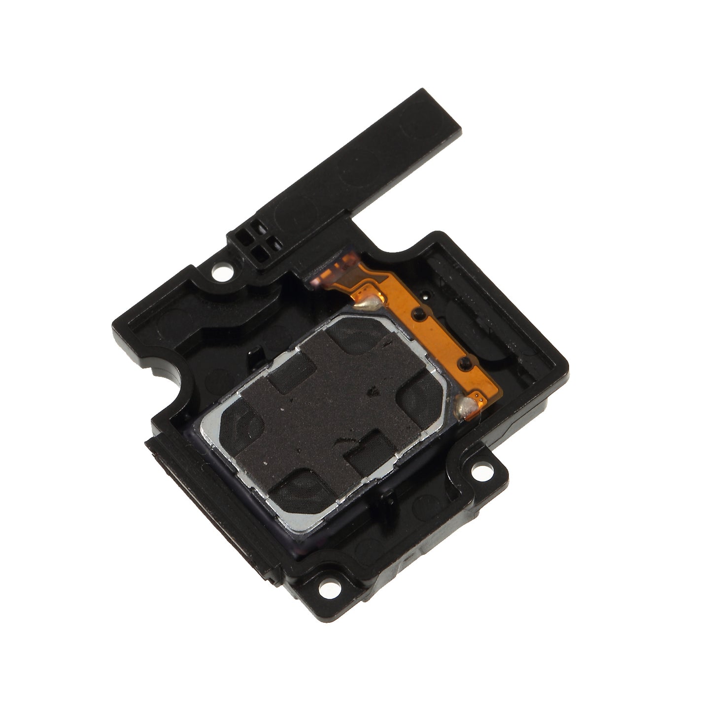 OEM Buzzer Ringer Loudspeaker Replacement for Samsung Galaxy A6 (2018) A600