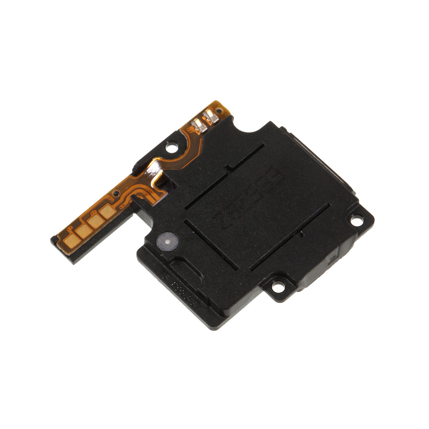 OEM Buzzer Ringer Loudspeaker Replacement for Samsung Galaxy A6 (2018) A600