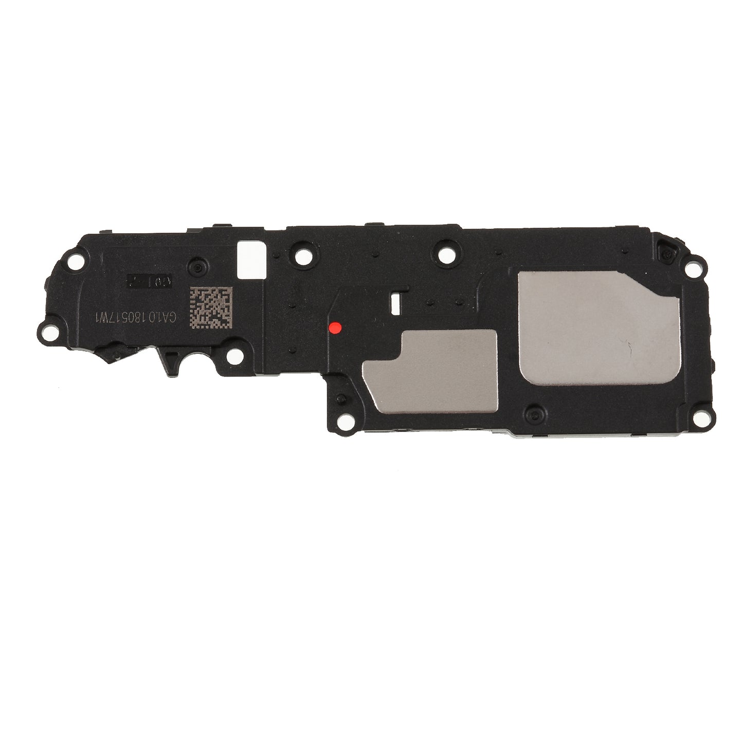 OEM Buzzer Ringer Loudspeaker Part for Huawei Honor 9i (2018) 5.84-inch/Honor 9N (India)