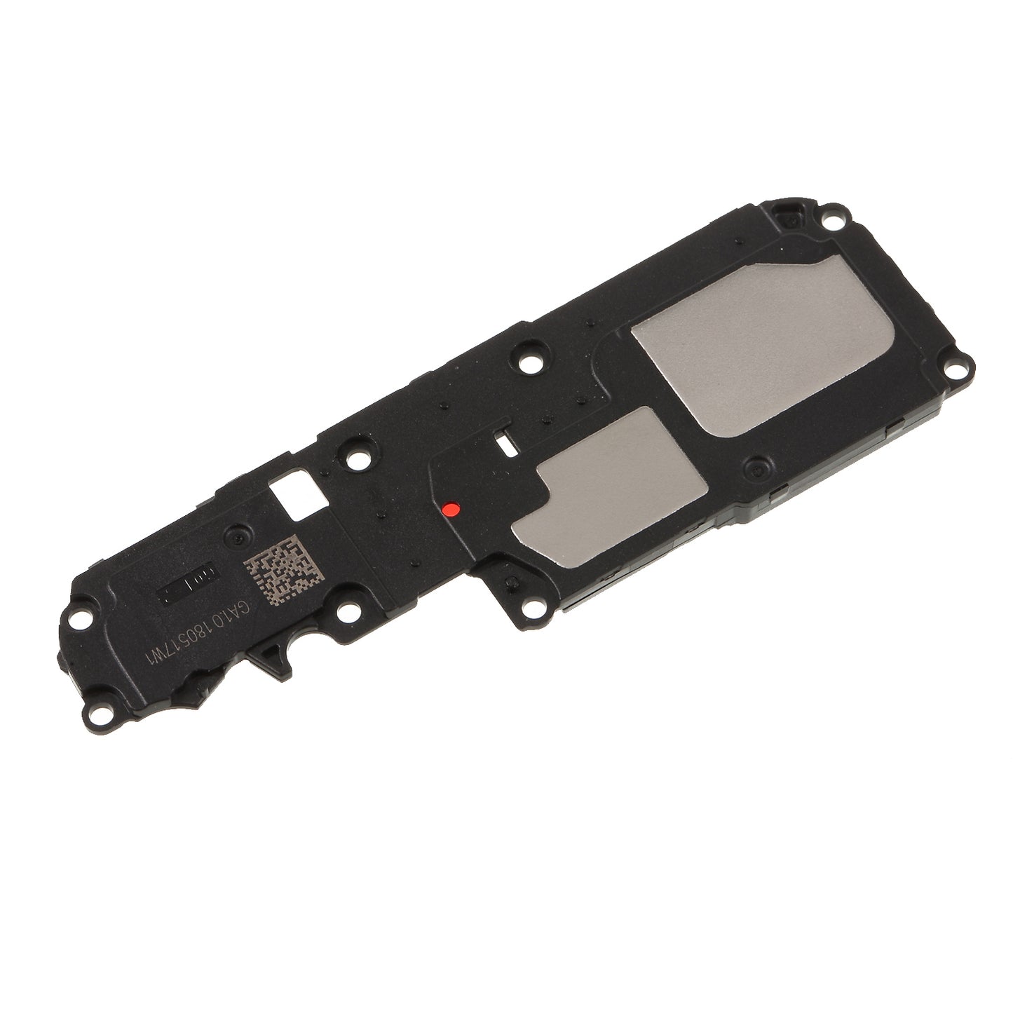 OEM Buzzer Ringer Loudspeaker Part for Huawei Honor 9i (2018) 5.84-inch/Honor 9N (India)