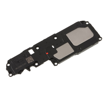 OEM Buzzer Ringer Loudspeaker Part for Huawei Honor 9i (2018) 5.84-inch/Honor 9N (India)
