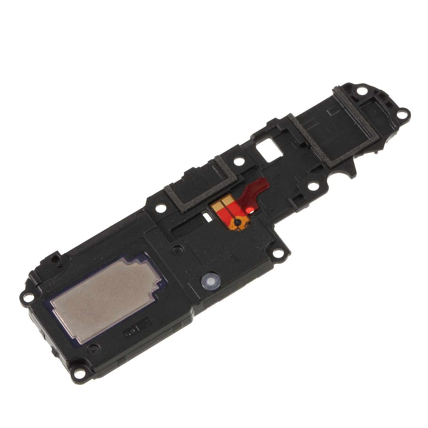 OEM Buzzer Ringer Loudspeaker Part for Huawei Honor 9i (2018) 5.84-inch/Honor 9N (India)