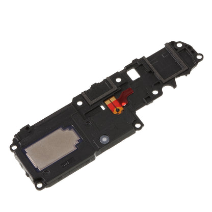 OEM Buzzer Ringer Loudspeaker Part for Huawei Honor 9i (2018) 5.84-inch/Honor 9N (India)
