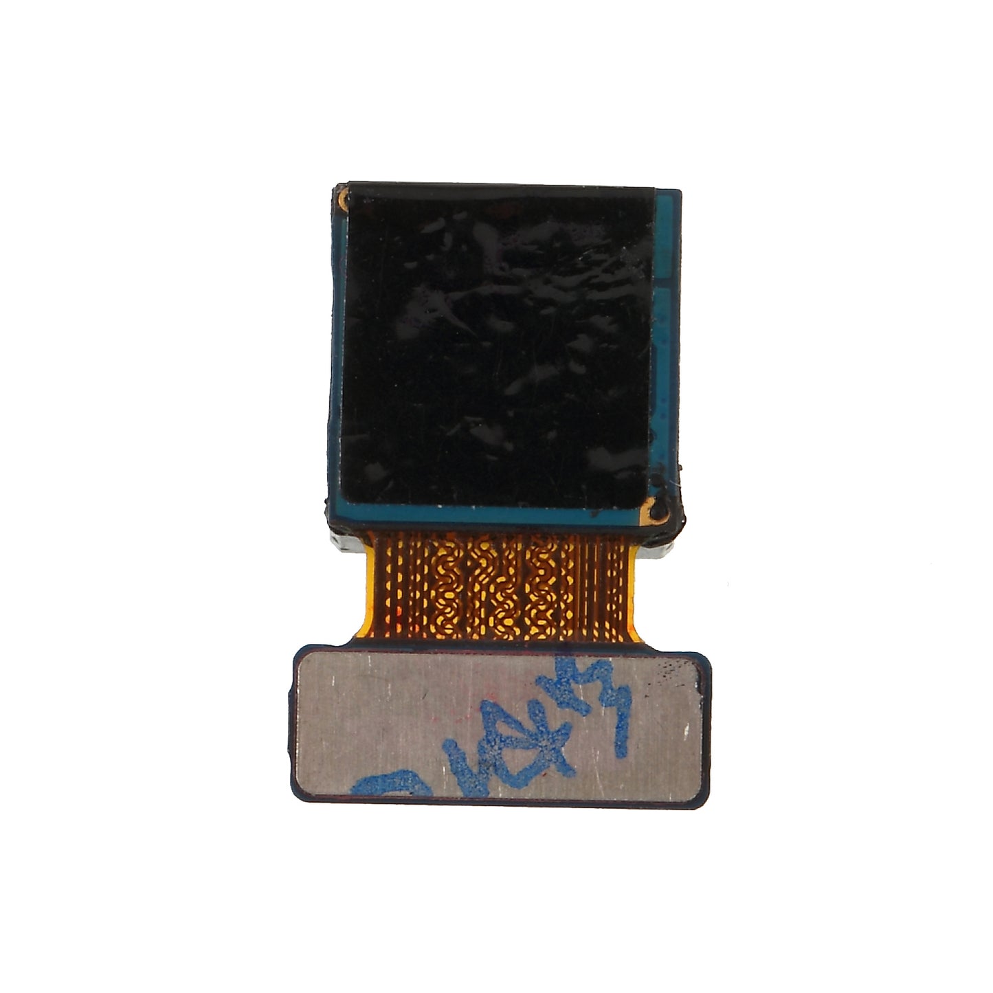 OEM Rear Big Camera Module Replace Part for Samsung Galaxy J2 Pro 2018 J250