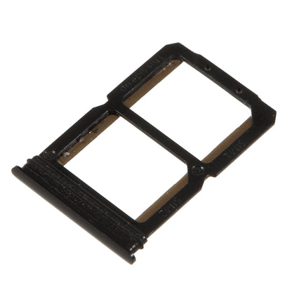 OEM Dual SIM Card Tray Slot for OnePlus 6