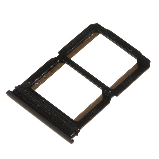 OEM Dual SIM Card Tray Slot for OnePlus 6