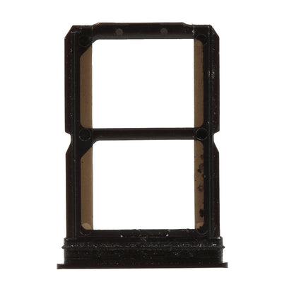 OEM Dual SIM Card Tray Slot for OnePlus 6