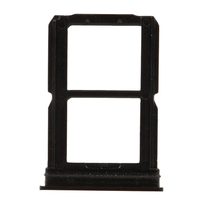 OEM Dual SIM Card Tray Slot for OnePlus 6