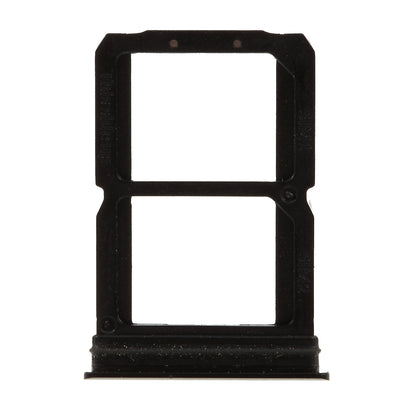 OEM Dual SIM Card Tray Slot for OnePlus 6