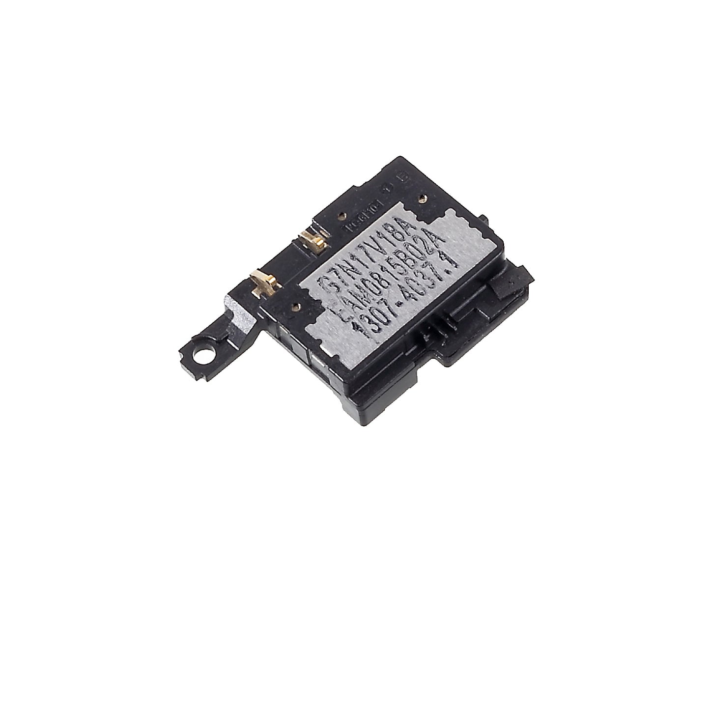 OEM Buzzer Ringer Loudspeaker Module Replacement for Sony Xperia XZ1