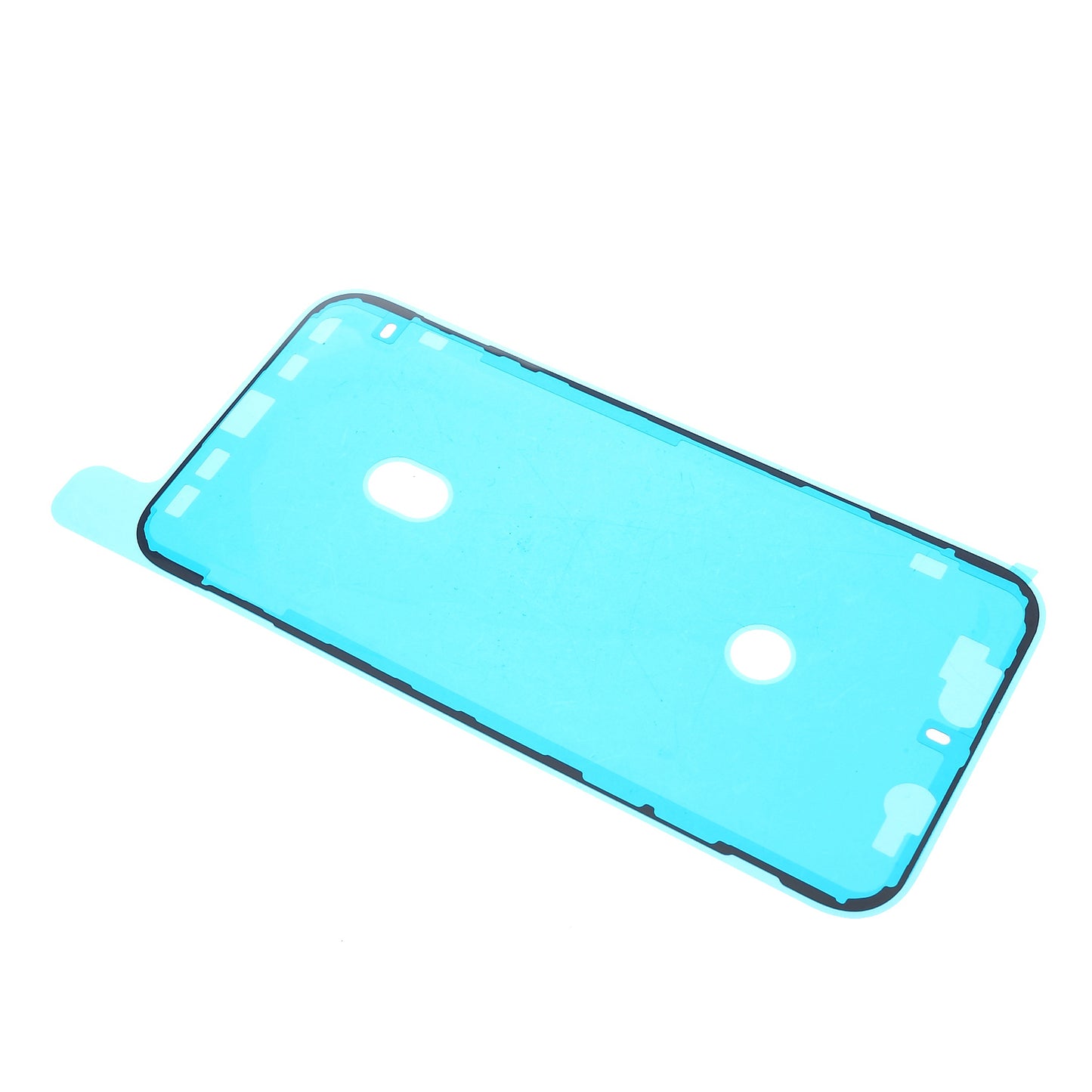 For iPhone XR 6.1 inch OEM Middle Housing Frame Adhesive Strip Tape Sticker