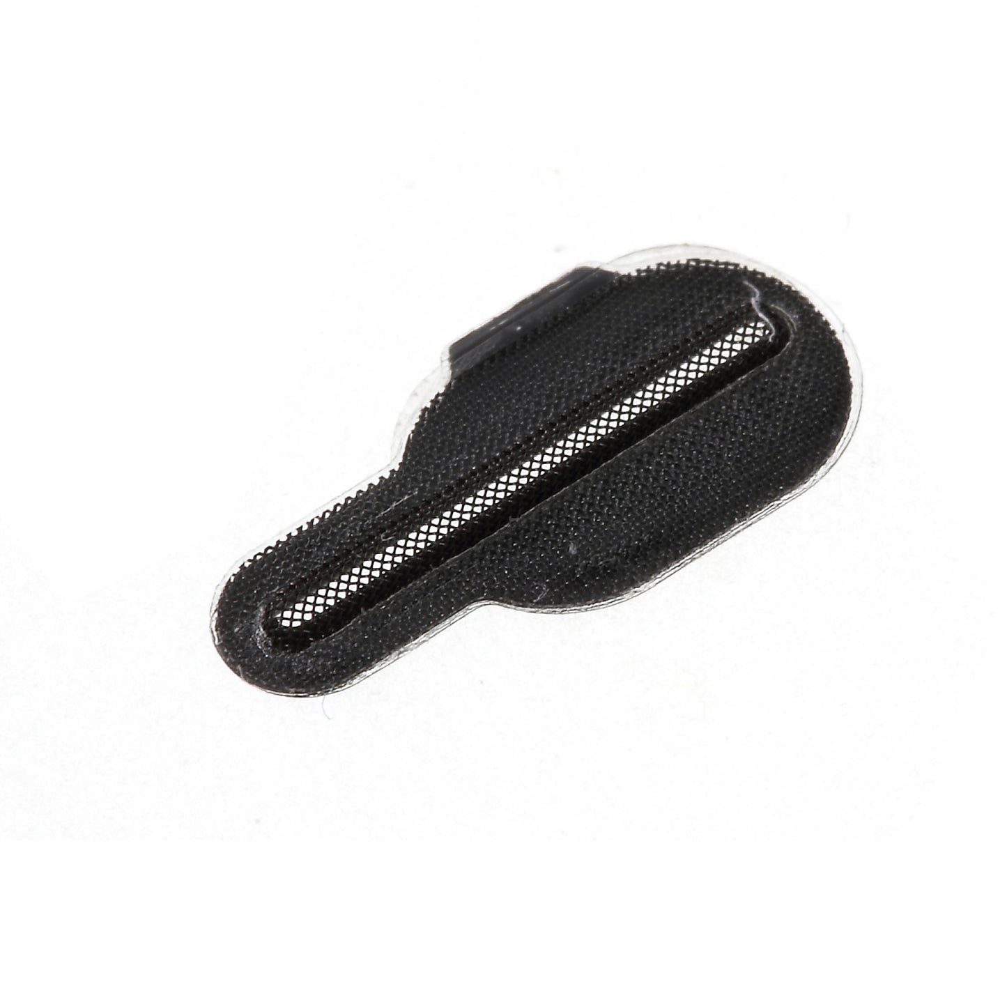 OEM Earpiece Mesh Repair Part for Huawei Honor 8 - Black