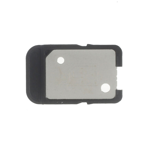 OEM Single SIM Card Tray Holder Replacement for Sony Xperia C5 Ultra E5553 E5506
