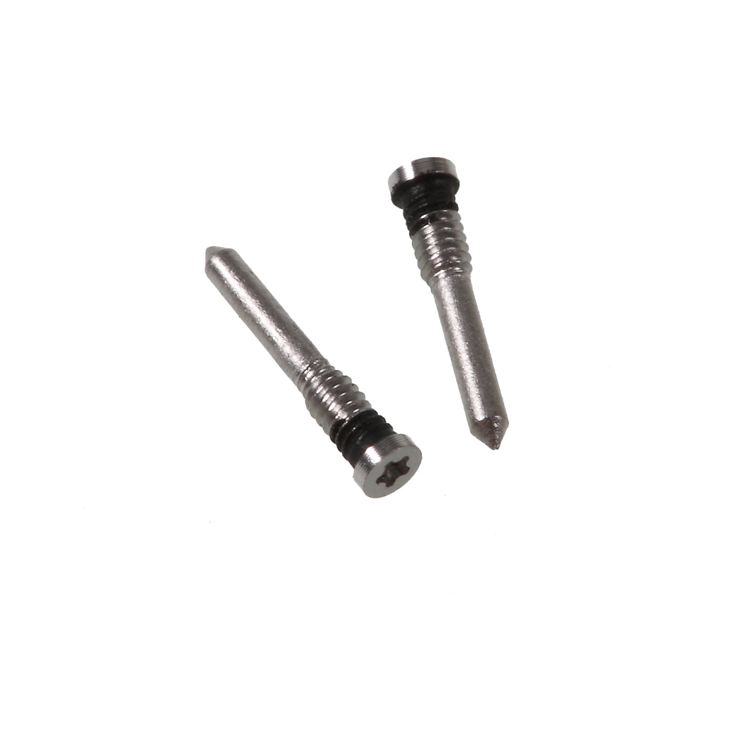 100PCS/Pack OEM Dock Connector Screws Part for iPhone XS 5.8 inch