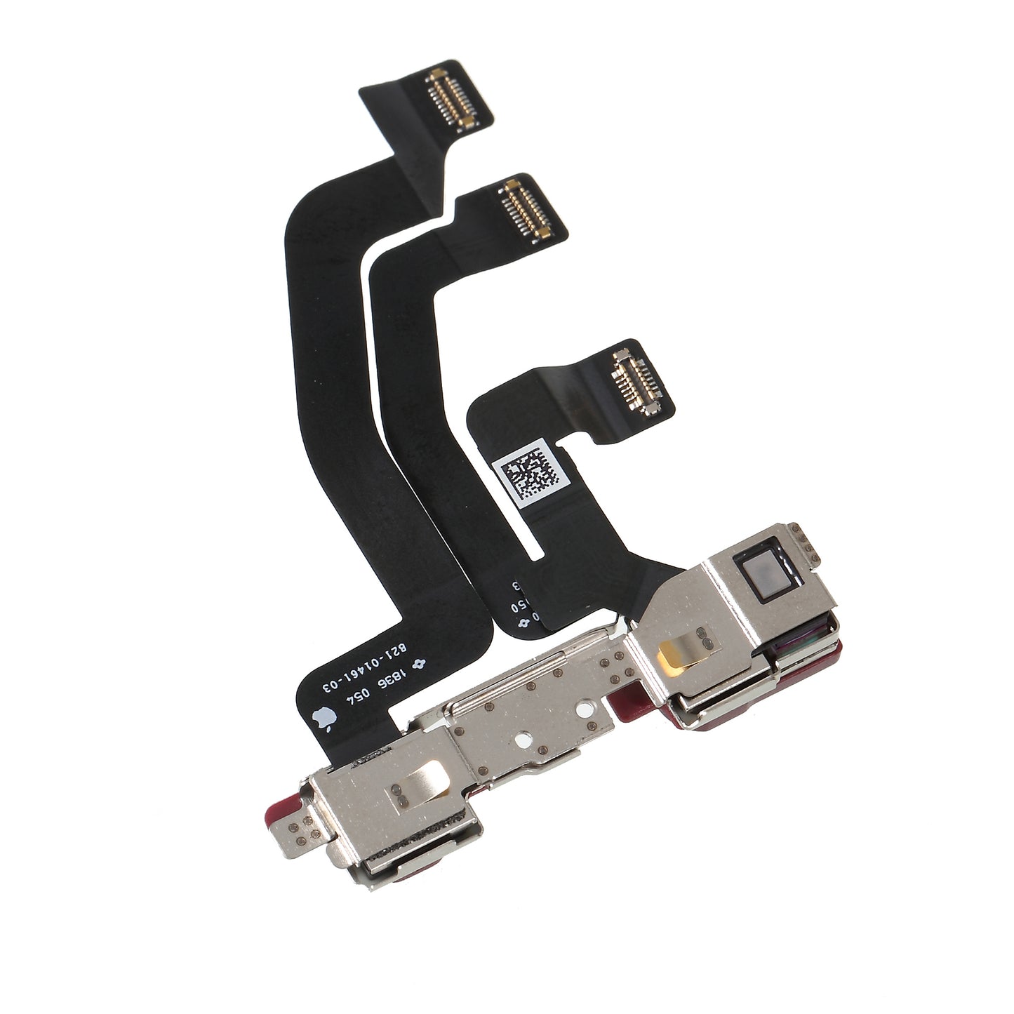 OEM Front Facing Camera Module Part for iPhone XS Max 6.5 inch