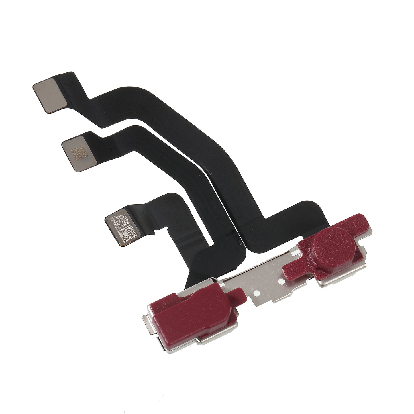 OEM Front Facing Camera Module Part for iPhone XS Max 6.5 inch