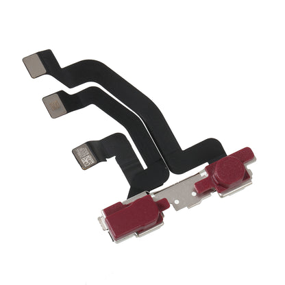 OEM Front Facing Camera Module Part for iPhone XS Max 6.5 inch