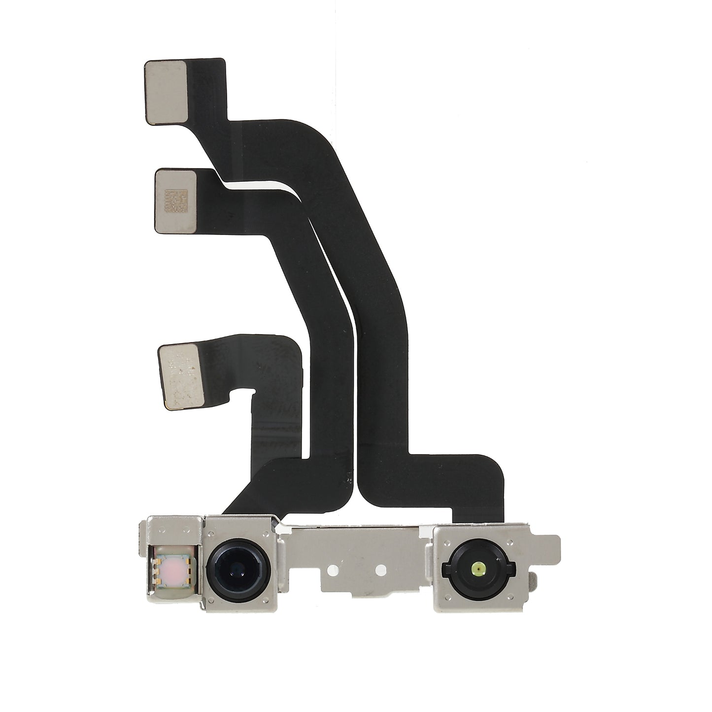 OEM Front Facing Camera Module Part for iPhone XS Max 6.5 inch