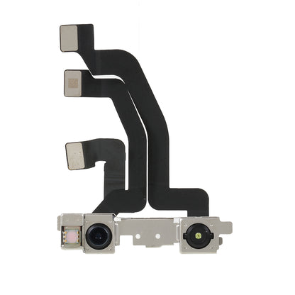 OEM Front Facing Camera Module Part for iPhone XS Max 6.5 inch