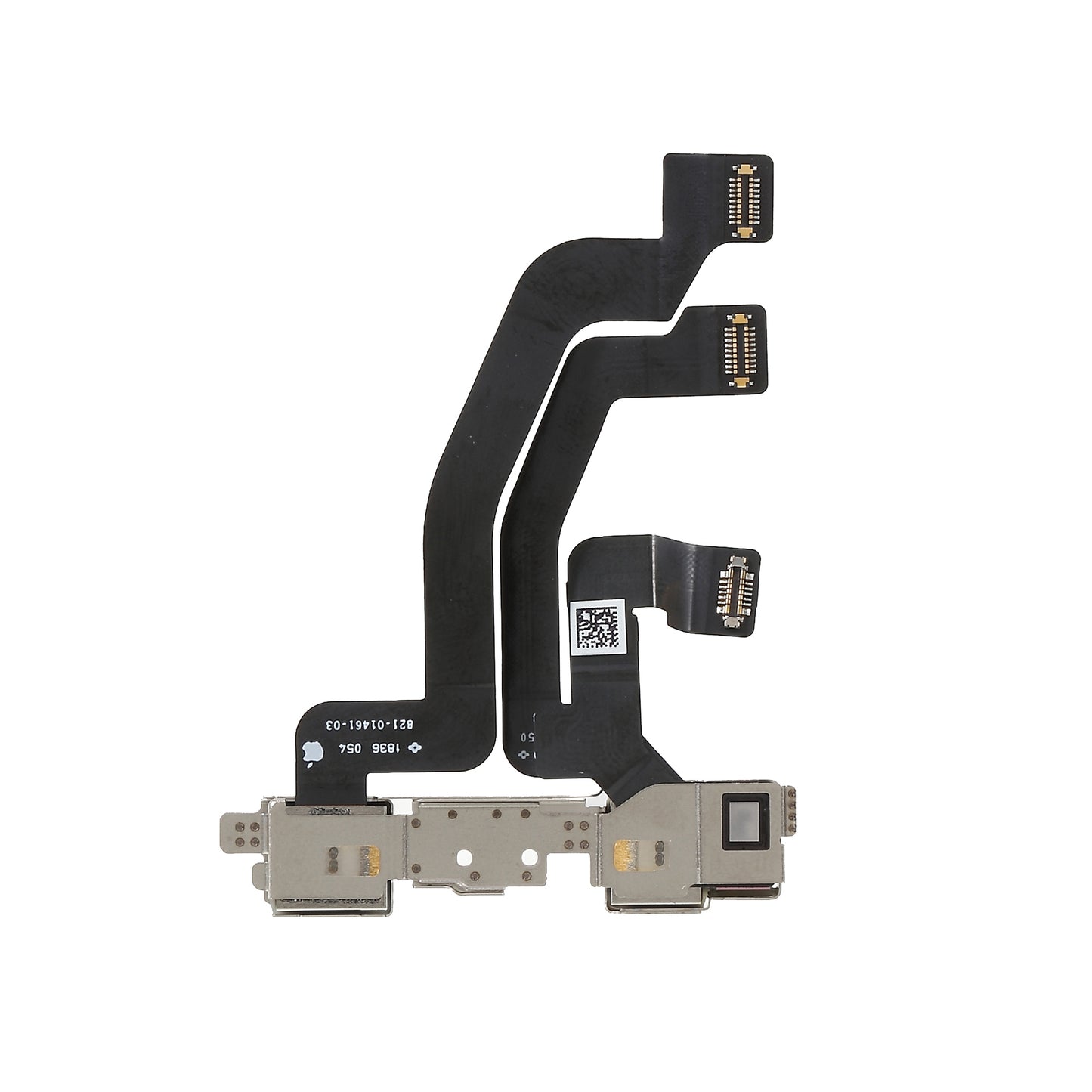 OEM Front Facing Camera Module Part for iPhone XS Max 6.5 inch