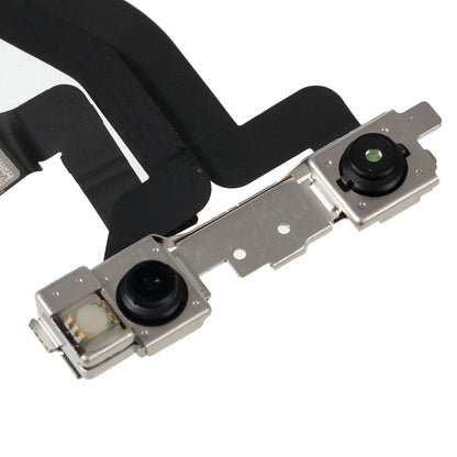 OEM Front Facing Camera Module Part for iPhone XS Max 6.5 inch