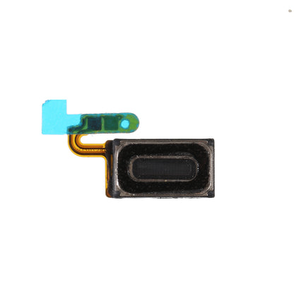 OEM Earpiece Speaker Repair Part for LG G7 ThinQ G710