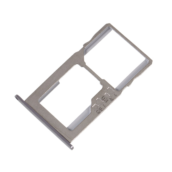 OEM SIM MicroSD Card Tray Holder for Asus Zenfone 3 Max ZC553KL