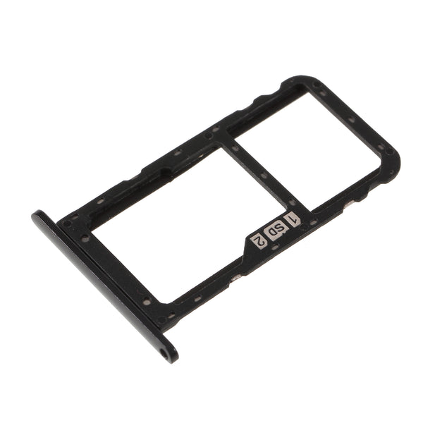 OEM Dual SIM Card Tray Slot Holder Part for Asus Zenfone 5 ZE620KL