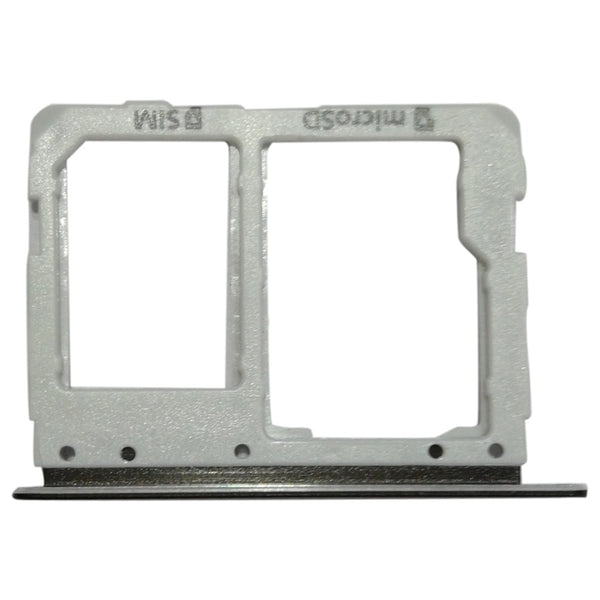 OEM Dual SIM Card Tray Slot Holder Replacement for Samsung Galaxy Tab S3 9.7 T820 T825 (3G/LTE)