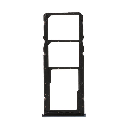 OEM Dual SIM Micro SD Card Tray Slot Replacement for Huawei Y9 (2019) / Enjoy 9 Plus