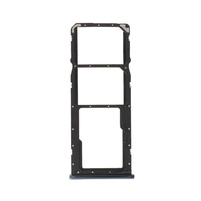 OEM Dual SIM Micro SD Card Tray Slot Replacement for Huawei Y9 (2019) / Enjoy 9 Plus