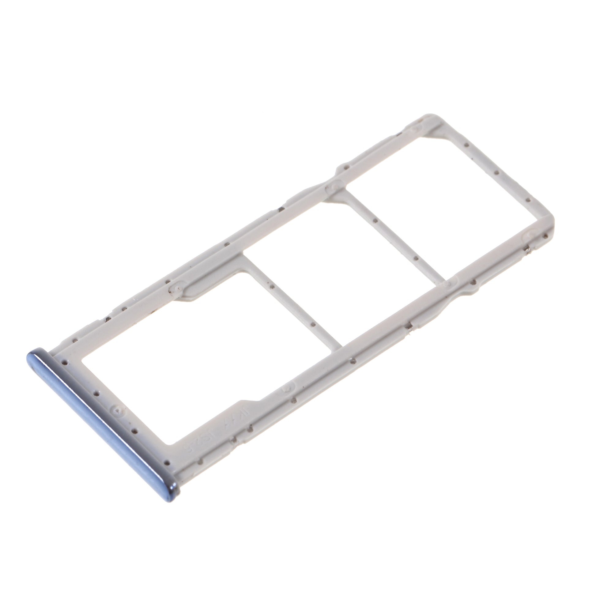 OEM Dual SIM Micro SD Card Tray Slot Replacement for Huawei Y9 (2019) / Enjoy 9 Plus