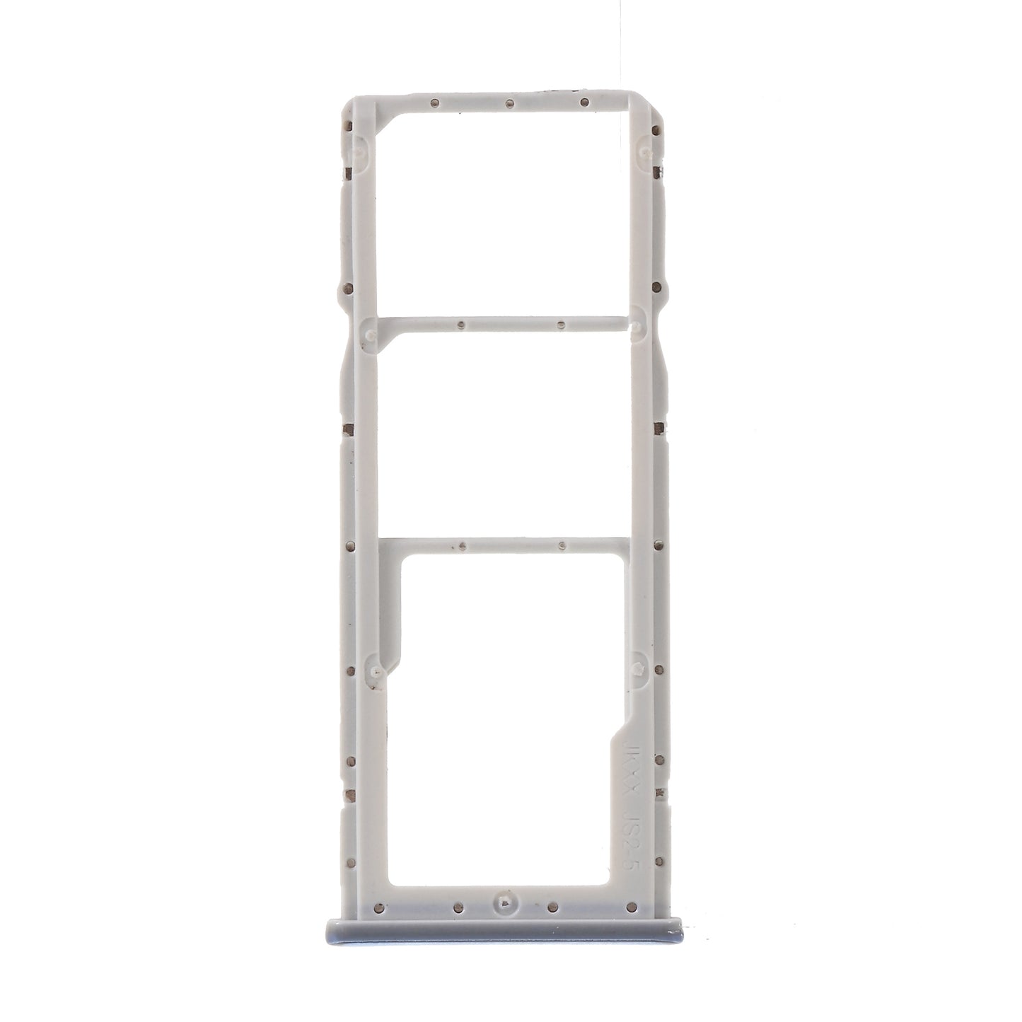 OEM Dual SIM Micro SD Card Tray Slot Replacement for Huawei Y9 (2019) / Enjoy 9 Plus