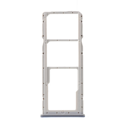 OEM Dual SIM Micro SD Card Tray Slot Replacement for Huawei Y9 (2019) / Enjoy 9 Plus