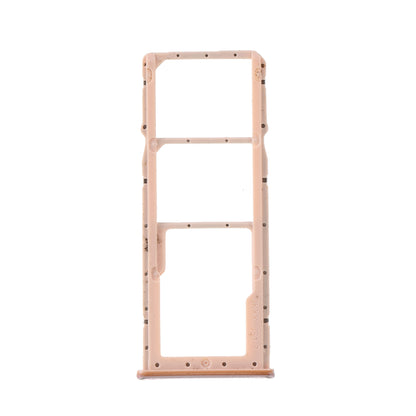 OEM Dual SIM Micro SD Card Tray Slot Replacement for Huawei Y9 (2019) / Enjoy 9 Plus