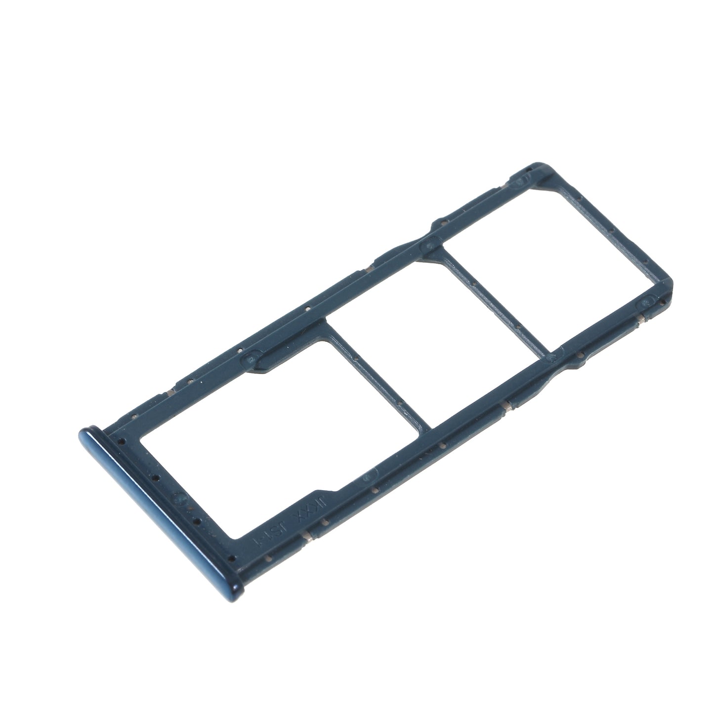 OEM Dual SIM Micro SD Card Tray Slot Replacement for Huawei Y9 (2019) / Enjoy 9 Plus